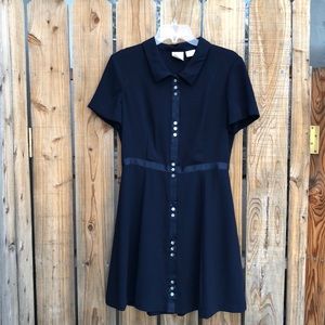 Liz Claiborne vintage dress